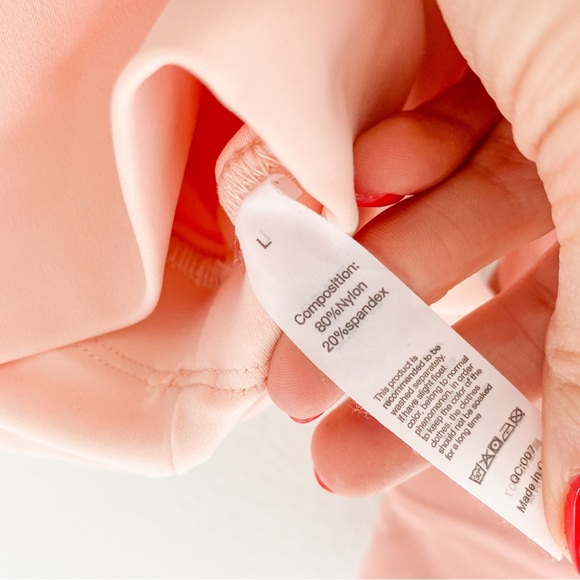 SOLD - Picture 4 of 4